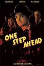 Watch One Step Ahead Xmovies8