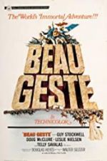 Watch Beau Geste Xmovies8