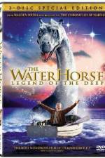 Watch The Water Horse Xmovies8