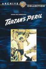 Watch Tarzan's Peril Xmovies8