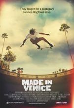 Watch Made In Venice Xmovies8