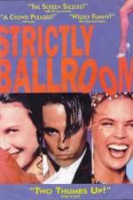 Watch Strictly Ballroom Xmovies8