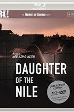 Watch Daughter of the Nile Xmovies8