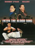 Watch Enter the Blood Ring Xmovies8