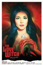 Watch The Love Witch Xmovies8