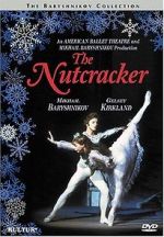 Watch The Nutcracker Xmovies8