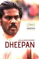 Watch Dheepan Xmovies8