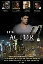 Watch The Actor Xmovies8