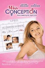 Watch Miss Conception Xmovies8