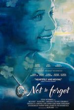 Watch Not to Forget Xmovies8