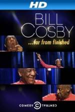 Watch Bill Cosby Far from Finished Xmovies8