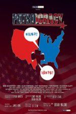 Watch Patriocracy Xmovies8