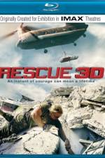 Watch Rescue Xmovies8