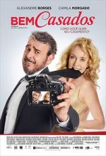 Watch Bem Casados Xmovies8