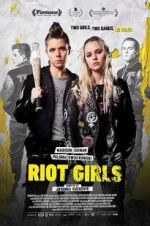 Watch Riot Girls Xmovies8