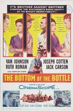 Watch The Bottom of the Bottle Xmovies8