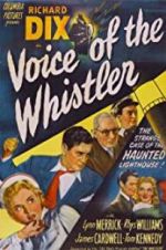 Watch Voice of the Whistler Xmovies8