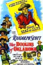Watch The Doolins of Oklahoma Xmovies8