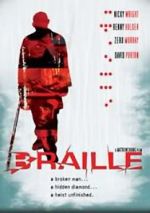 Watch Braille Xmovies8