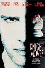 Watch Knight Moves Xmovies8