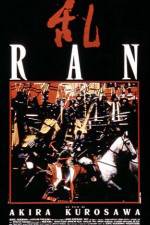 Watch Ran Xmovies8