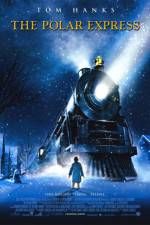 Watch The Polar Express Xmovies8