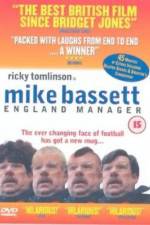 Watch Mike Bassett England Manager Xmovies8