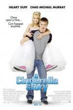 Watch A Cinderella Story Xmovies8