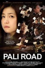 Watch Pali Road Xmovies8