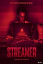Watch Streamer Xmovies8