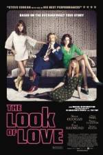 Watch The Look of Love Xmovies8