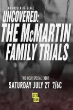 Watch Uncovered: The McMartin Family Trials Xmovies8