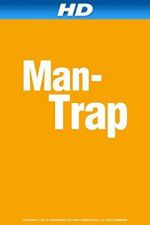 Watch Man-Trap Xmovies8