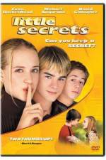 Watch Little Secrets Xmovies8