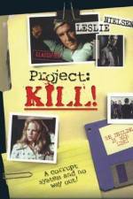 Watch Project Kill Xmovies8