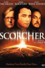 Watch Scorcher Xmovies8