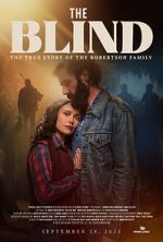 Watch The Blind Xmovies8