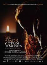Watch Of Love and Other Demons Xmovies8