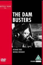 Watch The Dam Busters Xmovies8