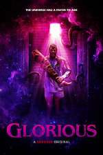 Watch Glorious Xmovies8