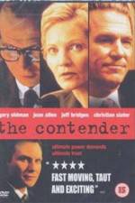 Watch The Contender Xmovies8