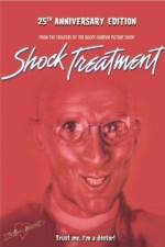 Watch Shock Treatment Xmovies8