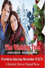 Watch The Wishing Tree Xmovies8