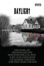 Watch Daylight Xmovies8