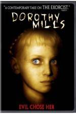 Watch Dorothy Mills Xmovies8