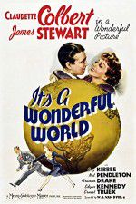 Watch It\'s a Wonderful World Xmovies8