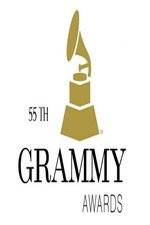 Watch The 55th Annual Grammy Awards Xmovies8