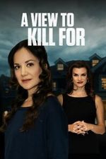 Watch A View to Kill For Xmovies8