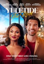 Watch Yuletide the Knot Xmovies8