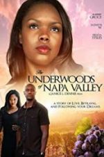 Watch The Underwoods of Napa Valley Kenton\'s Vintage Affair Xmovies8
